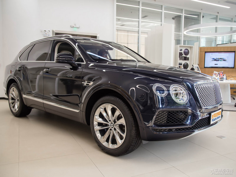 欧洲杯大巴阵型,欧洲杯荷兰阵型433