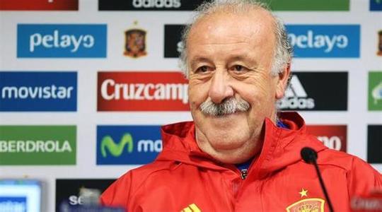 这份欧洲杯四六级考题最近火了想及格都不容易要不你来试试