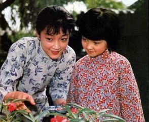 长亭外古道边原唱歌曲,长亭外古道边芳草碧连天歌曲名