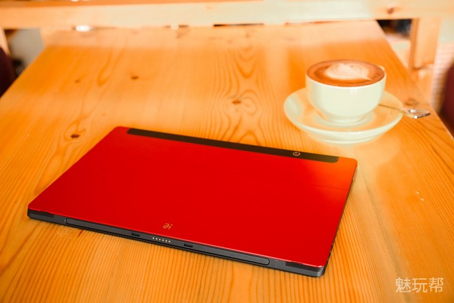 娱乐办公两相宜：Remix不仅是安卓