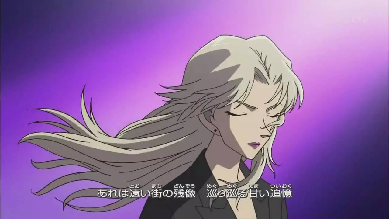 动漫中厉害且霸气的女王,盘点动漫女王