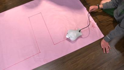 FinchRobot，一个机器人搞定各种不同编程语言的学习