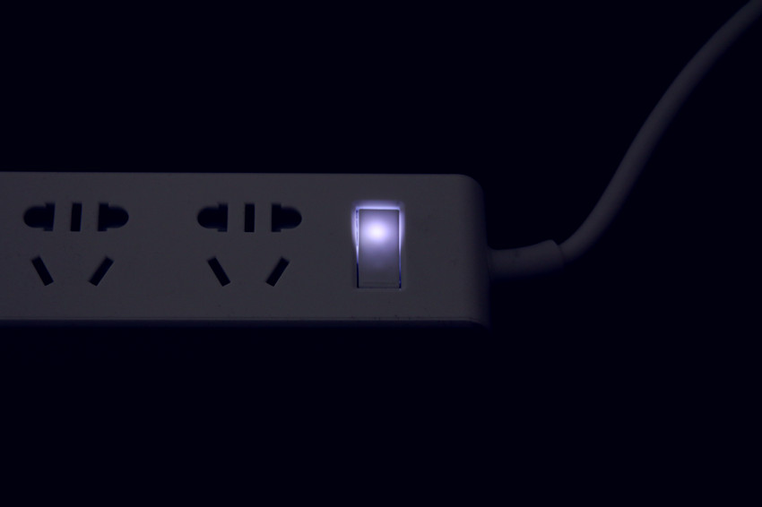 品胜插排难插,品胜插排好不