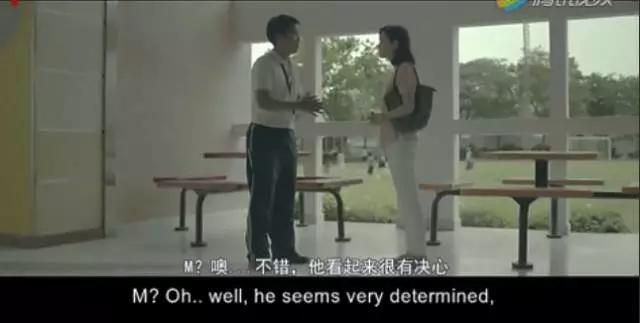 妈妈教孩子学习的正能量,一个妈妈如何高效的陪伴孩子学习