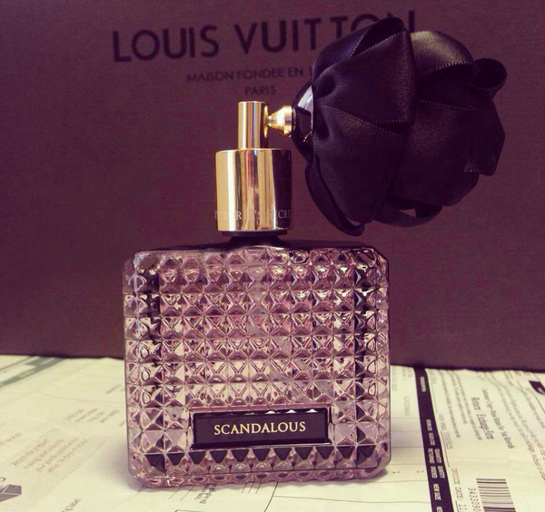 抹茶美妆推荐平价品牌,抹茶美妆最新版是哪款