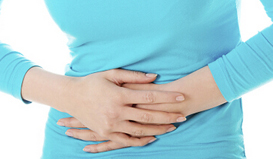 为什么会胚胎稽留流产,稽留流产中医诊断是什么