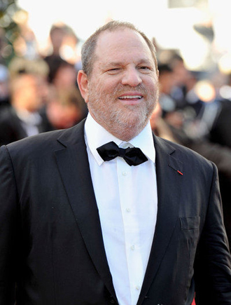 周星驰拍的最惨一次电影,周星驰拍过的悲剧