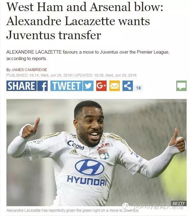 阿森纳有意转攻伊萨克,阿森纳最新引援马尔基尼奥斯