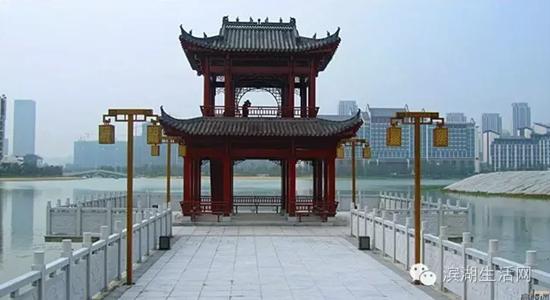 万达酒店内部照片,万达宾馆照片高清