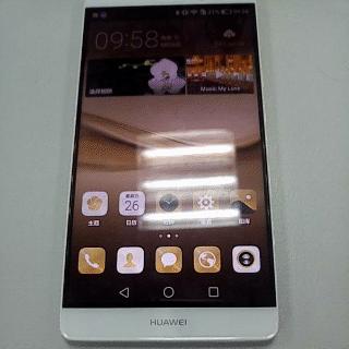 华为手机怎么样锁屏最快,华为手机独特的锁屏方式