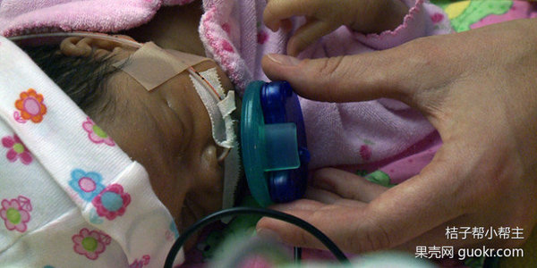 孕期能去看演唱会吗,怀孕晚期可以看演唱会