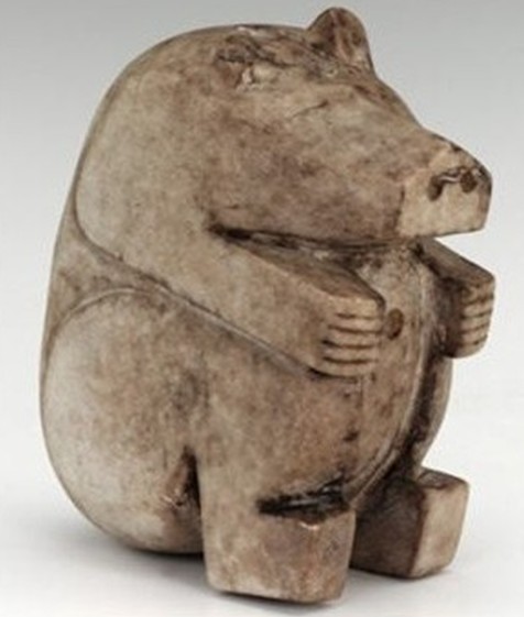 千年萌物大集结，到底谁才是真正的“*物文**萌主”！