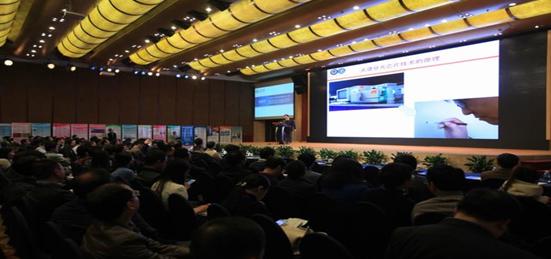 不止于路演！恩美路演6月64项目引资本追捧