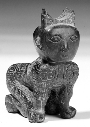 千年萌物大集结，到底谁才是真正的“*物文**萌主”！