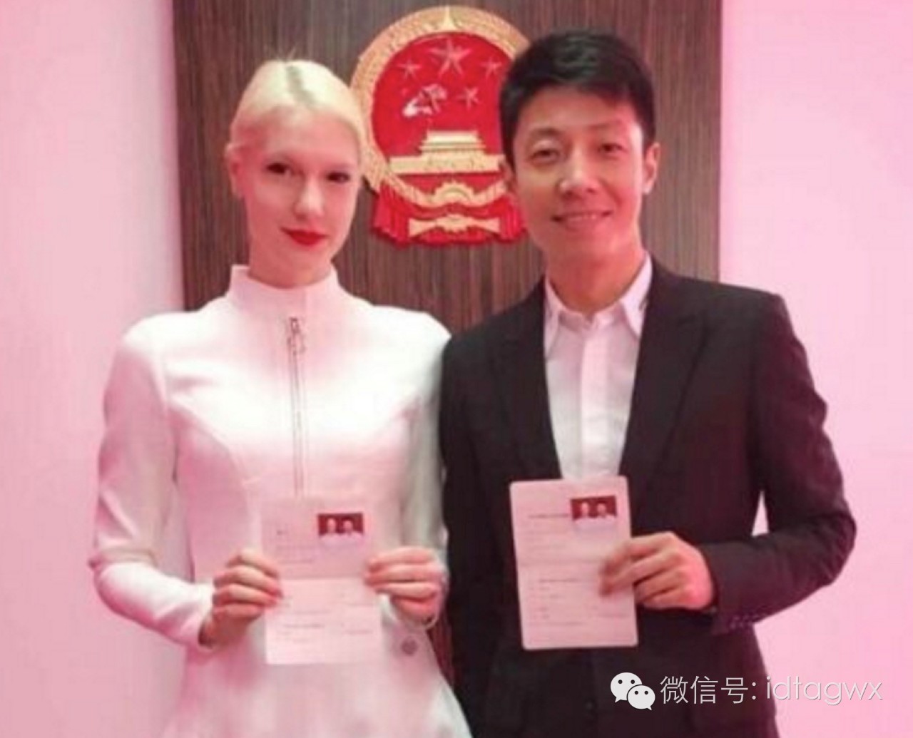 怎样查询全国同名同姓有多少重名,怎么查询全国同名同姓有多少