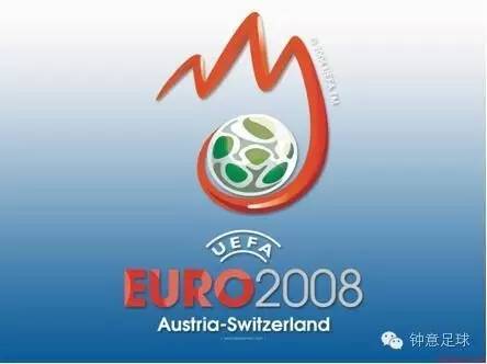 历届欧洲杯主题曲,哪届欧洲杯主题曲最好听