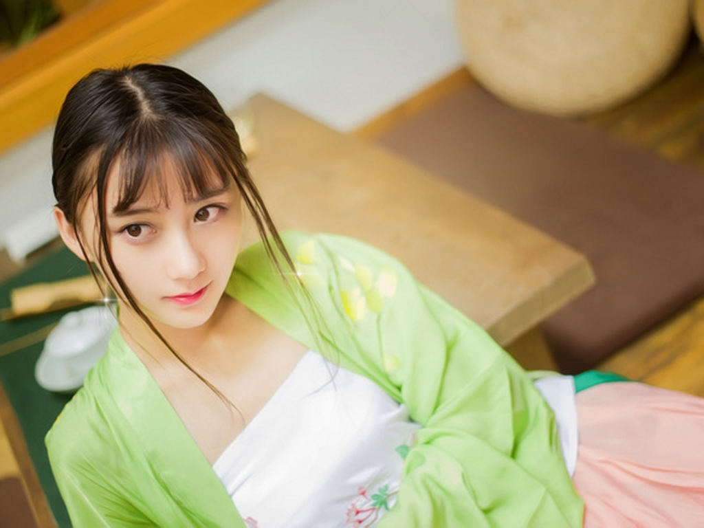 如何增加淘宝个人粉丝量,怎么增加淘宝粉丝量