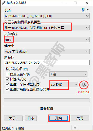 新人如何重装系统看这一篇就够了,重装系统真的能解决一切问题吗