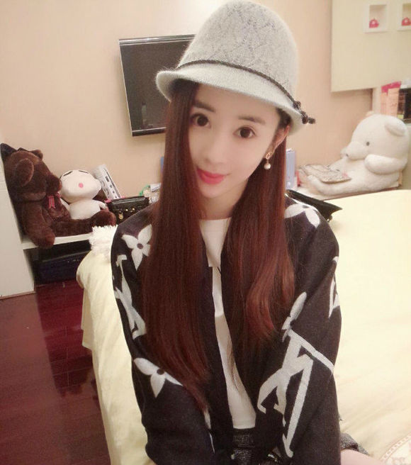 痘肌护理干货带你认识痘痘,怎么改善痘痘肌从此不再长痘痘了