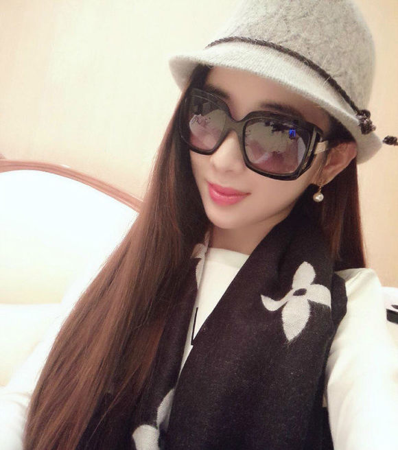 痘肌护理干货带你认识痘痘,怎么改善痘痘肌从此不再长痘痘了