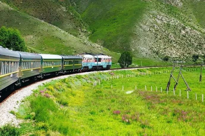 守护村落的吉格斯：我现在帮不到村民，就先离开了