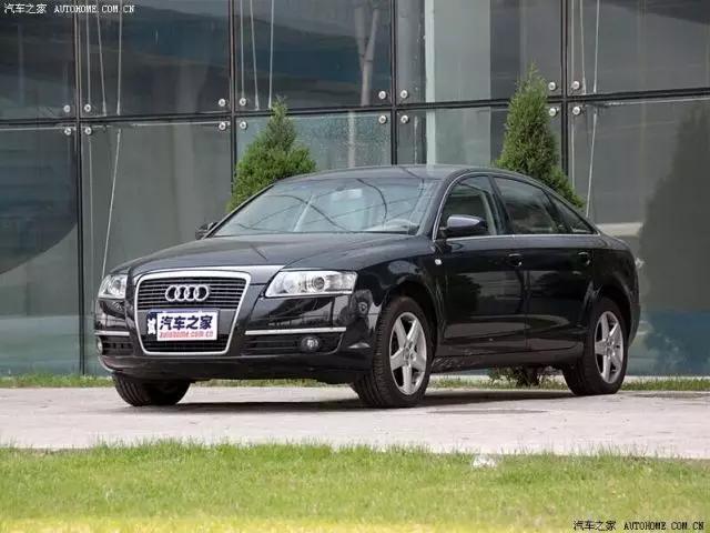 全是超级酷帅的超级豪车,超级豪车时尚霸气动力十足