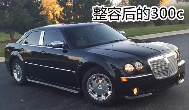 全是超级酷帅的超级豪车,超级豪车时尚霸气动力十足