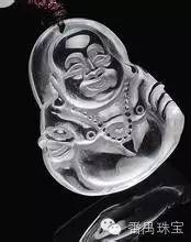 天然白水晶宝石,纯天然透明白水晶宝石