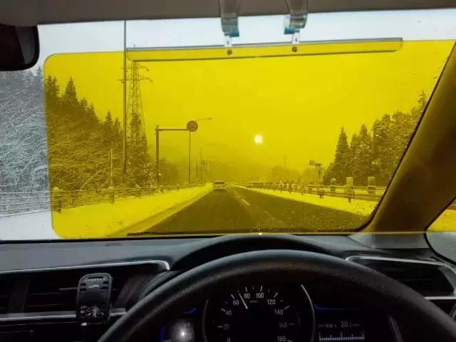 名品折扣|价格的小船说翻就翻，再不看就晚了