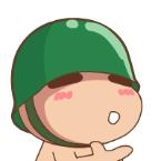 长期处于高浓度负氧离子环境好吗,远红负氧离子副作用