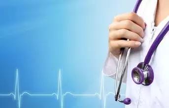 长期处于高浓度负氧离子环境好吗,远红负氧离子副作用