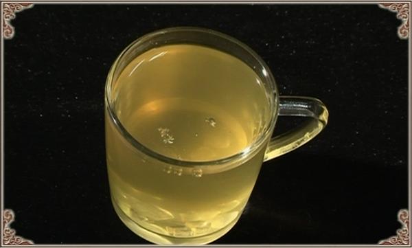 消暑加减肥，喝出好身材！