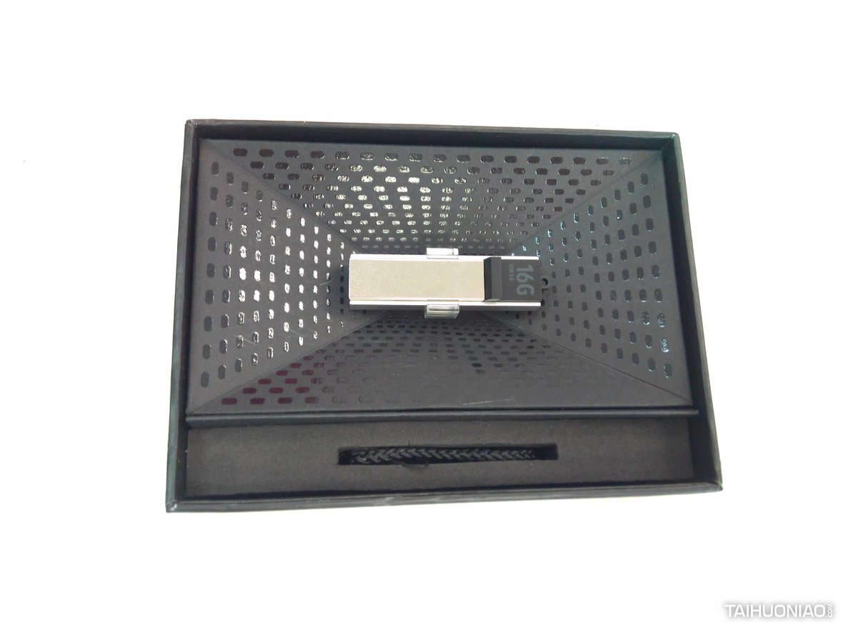 u盘安全测评,u盘质量数据安全性测评