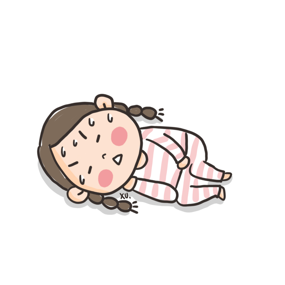 民间传统中医秘方专治妇科痛经,痛经怎么快速止痛小妙招中医