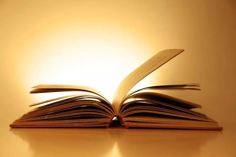 语文成语归类大全,语文成语知识积累大全