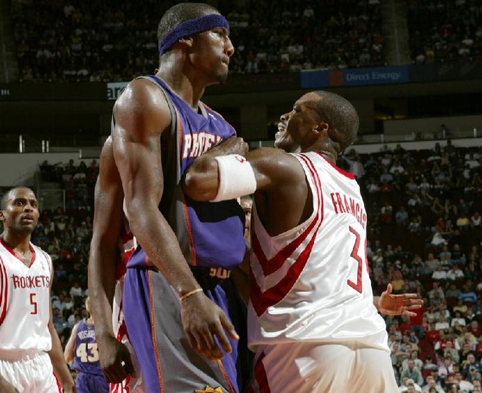 谁会成为nba下一代的第一人,谁会成为第二个马斯克