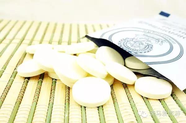 泰国零食排行榜前十名,泰国711好吃的零食