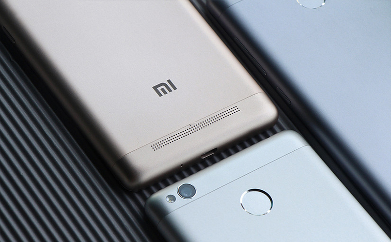 红米3s高配版评测,红米3s测评视频