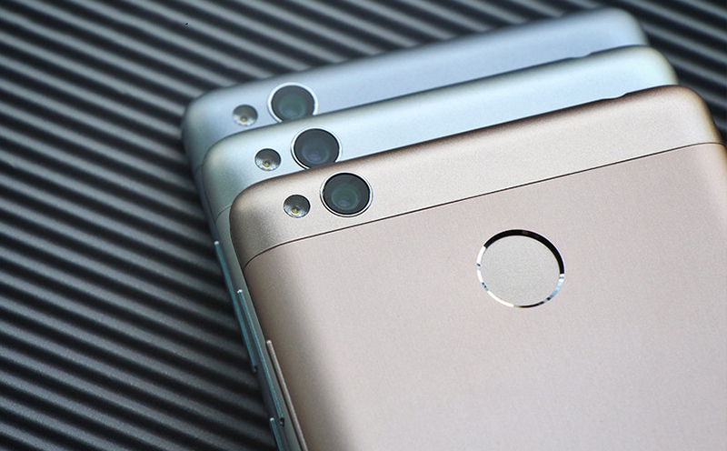 红米3s高配版评测,红米3s测评视频