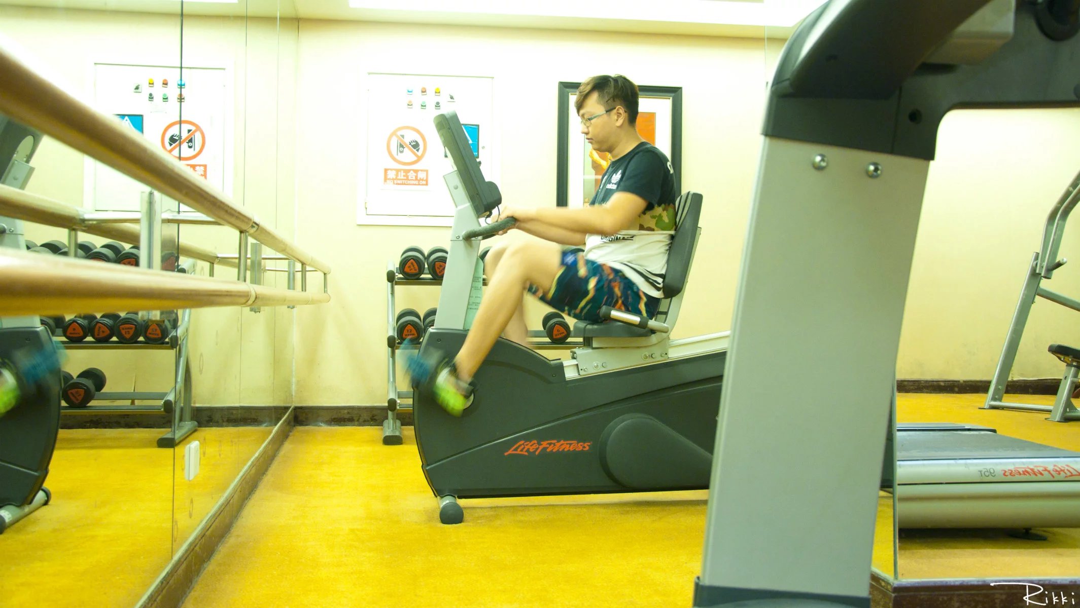 巢湖碧桂园南岸,巢湖南岸碧桂园