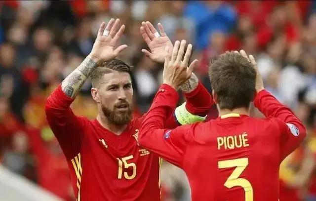 懂球女王哈登16助攻,懂球帝欧洲杯24强巡礼