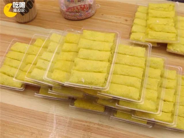 鍙版咕鐗硅壊缇庨鎺掕姒滃墠鍗佸悕,杩欎簺缇庨浣犵粷瀵规病鍚冭繃