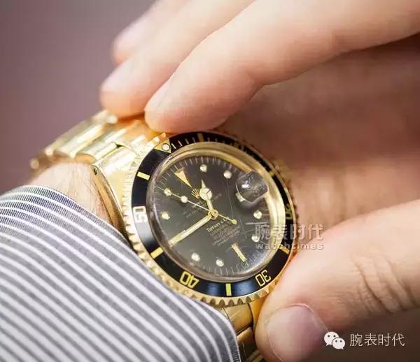 小众女生腕表推荐,情侣潮流石英腕表推荐