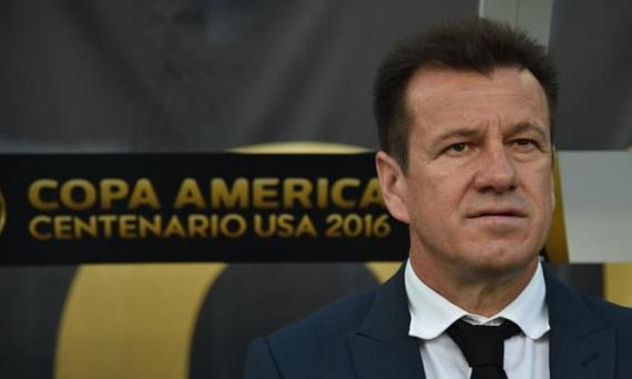 五星巴西现在在干嘛,五星巴西实力怎么样