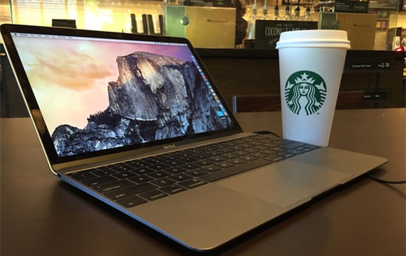 win7设置电脑每日定时关机,台式电脑定时关机怎么设置