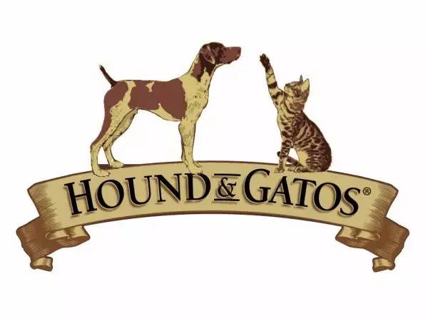 狗粮测评排行榜前十名进口粮,8大狗粮真实测评