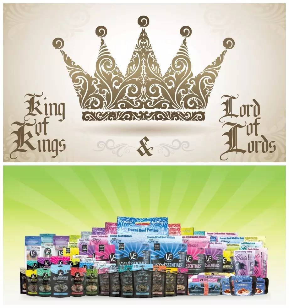 狗粮测评排行榜前十名进口粮,8大狗粮真实测评