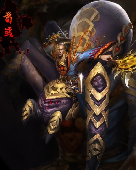 三国十大谋士诸葛亮,三国十大谋士排名第一名