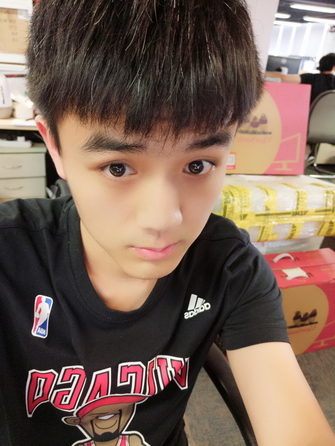 美图m6与v4拍照区别图片对比,美图m6与v4s拍照效果