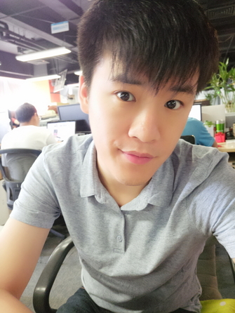 美图m6与v4拍照区别图片对比,美图m6与v4s拍照效果